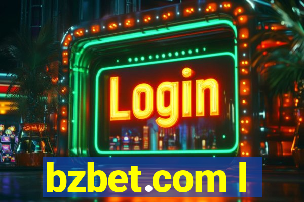 bzbet.com l